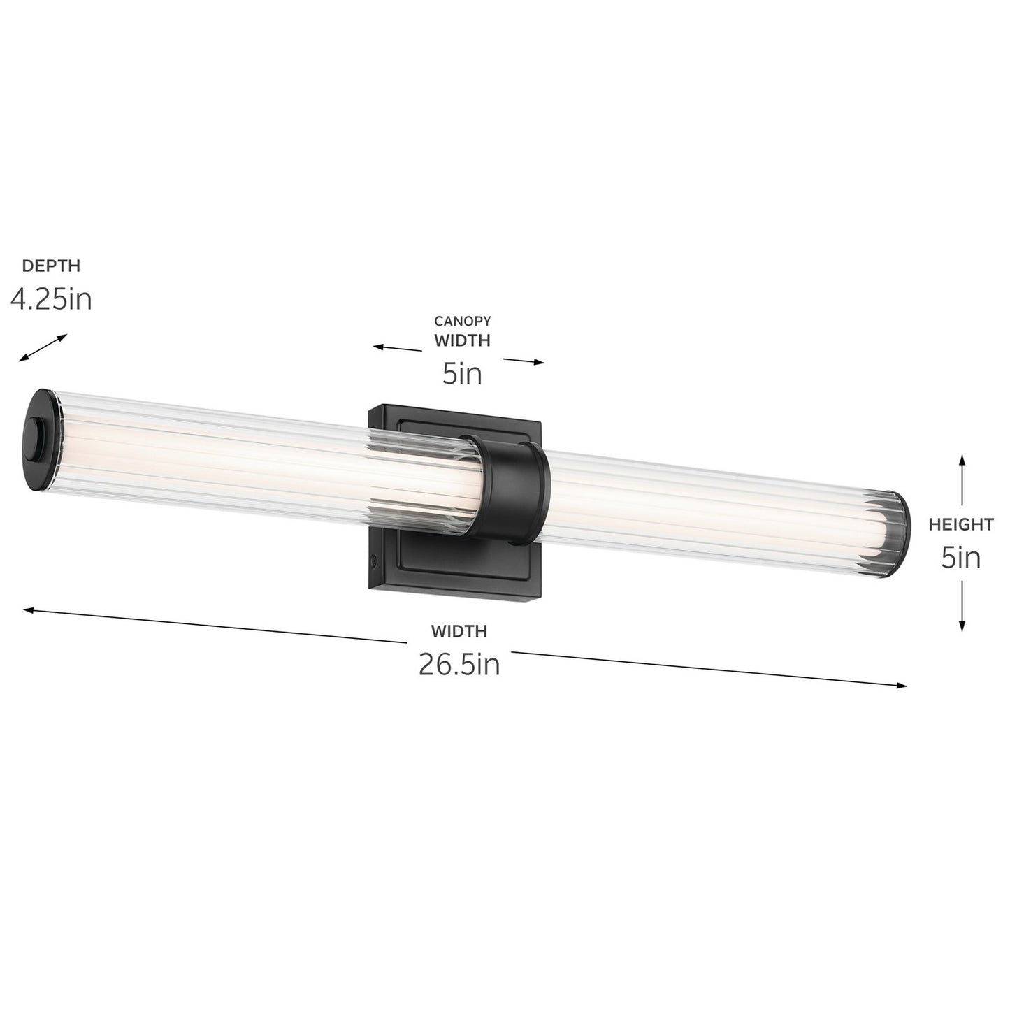 Kichler-55196BKLED|ALT|4