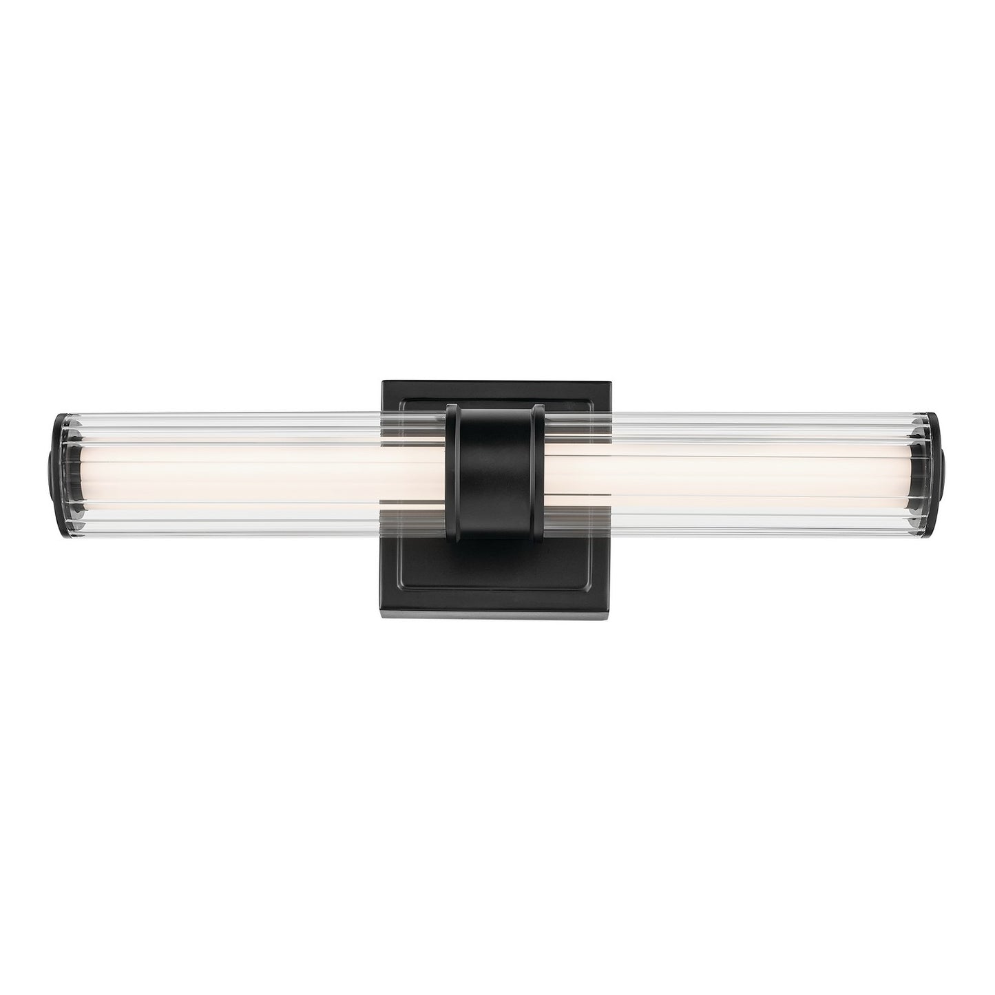 Kichler-55195BKLED|ALT|1
