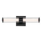 Kichler-55195BKLED|ALT|1