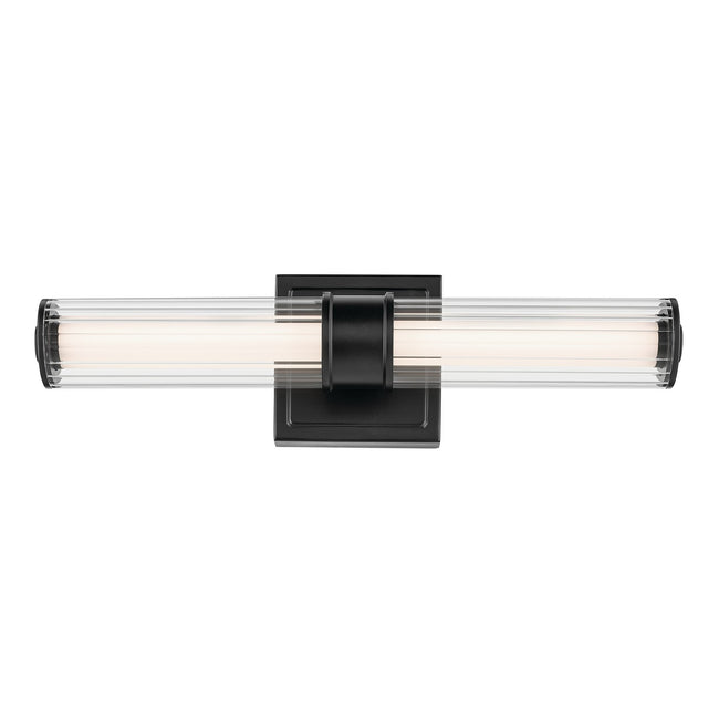 Kichler-55195BKLED|ALT|1