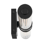 Kichler-55195BKLED|ALT|2