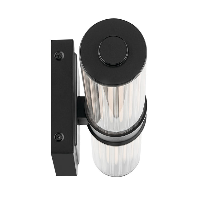 Kichler-55195BKLED|ALT|2