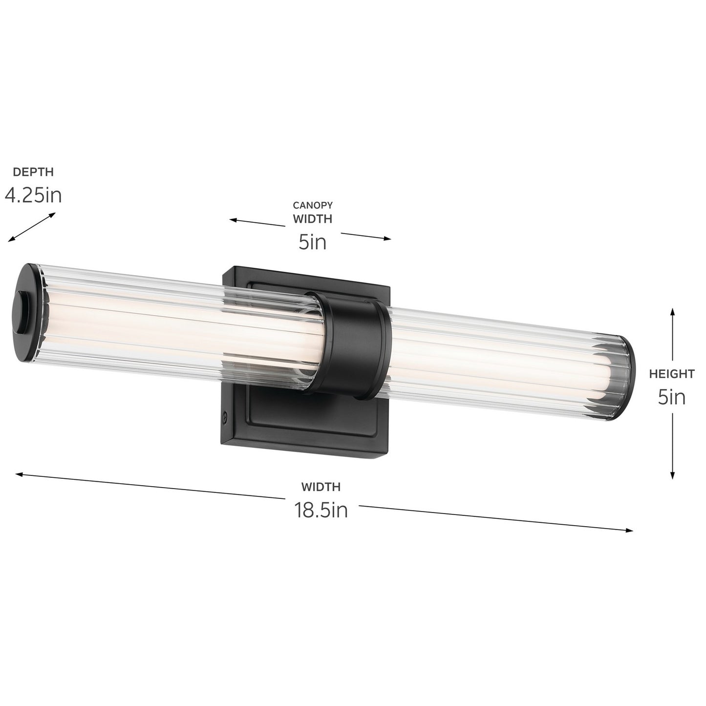 Kichler-55195BKLED|ALT|3