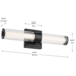 Kichler-55195BKLED|ALT|3
