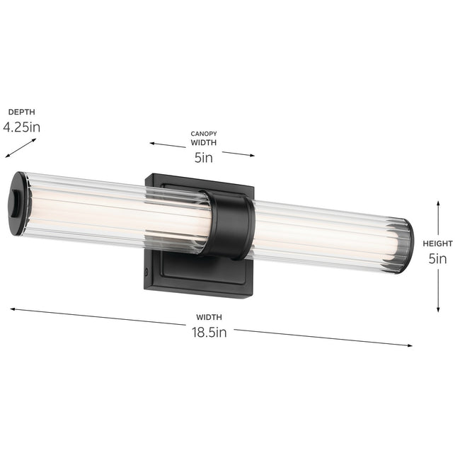 Kichler-55195BKLED|ALT|3