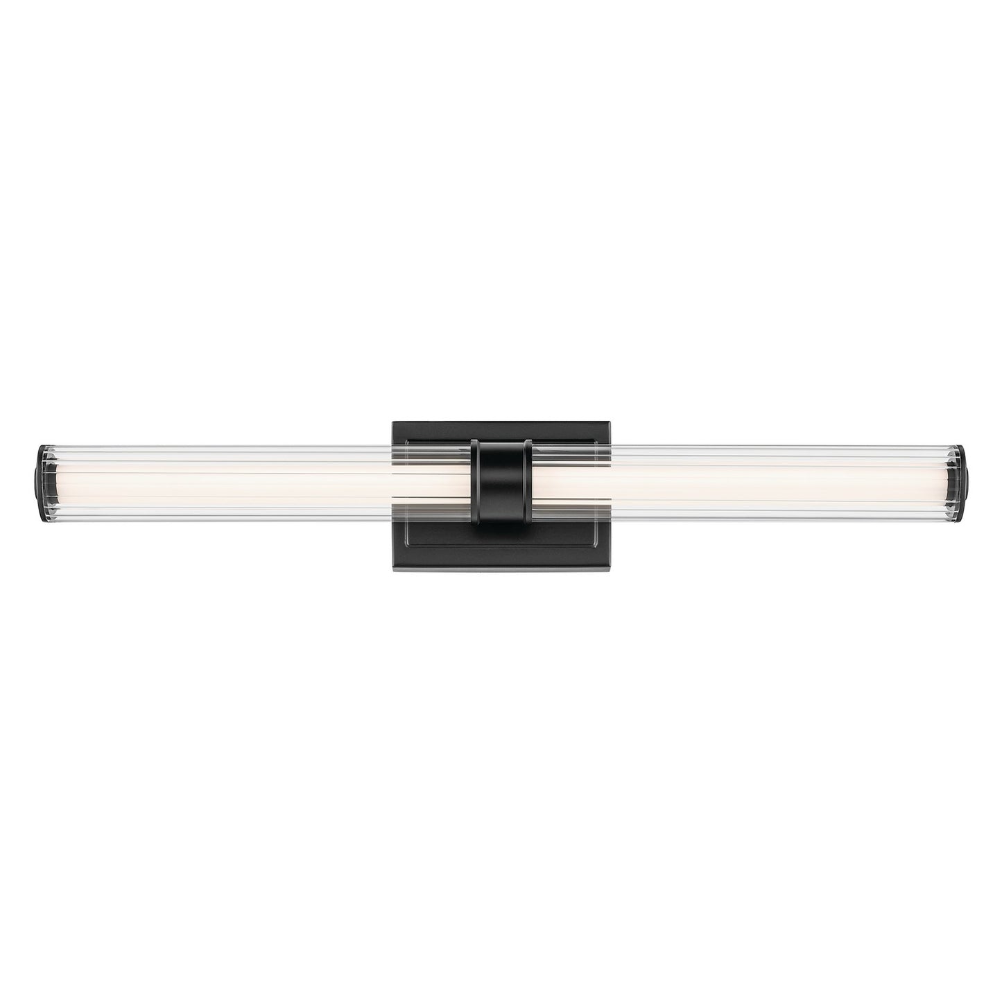 Kichler-55197BKLED|ALT|1
