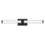 Kichler-55197BKLED|ALT|1