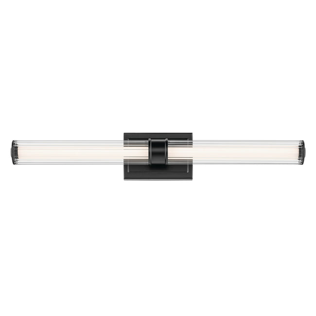Kichler-55197BKLED|ALT|1