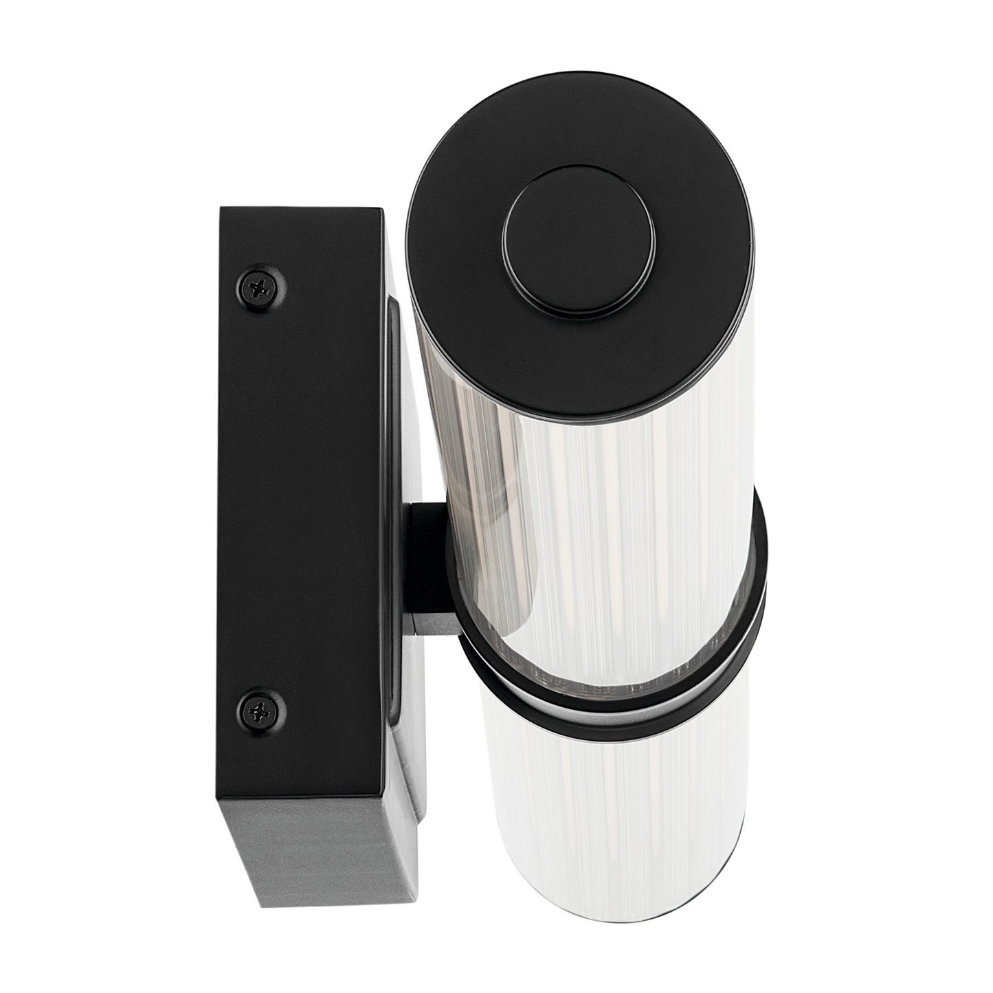 Kichler-55197BKLED|ALT|2