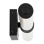 Kichler-55197BKLED|ALT|2