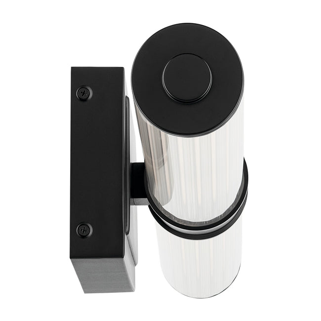 Kichler-55197BKLED|ALT|2