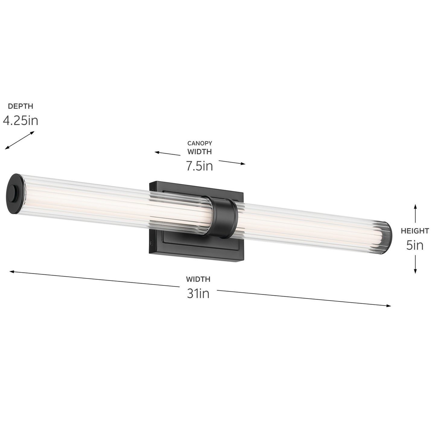 Kichler-55197BKLED|ALT|3