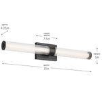 Kichler-55197BKLED|ALT|3