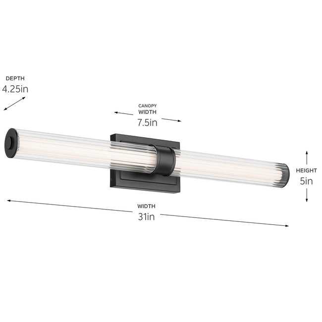 Kichler-55197BKLED|ALT|3