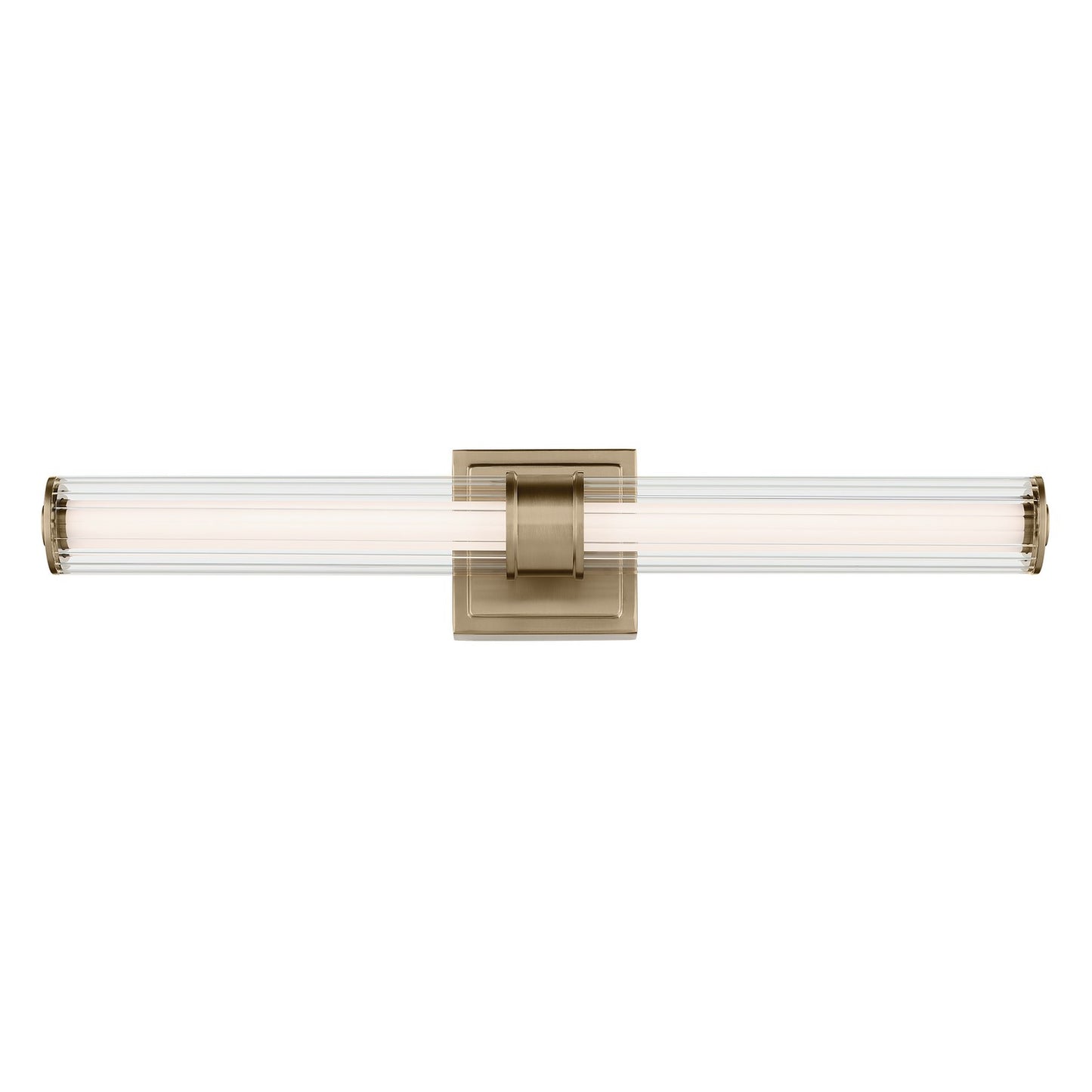 Kichler-55196CPZLED|ALT|1