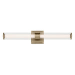 Kichler-55196CPZLED|ALT|1