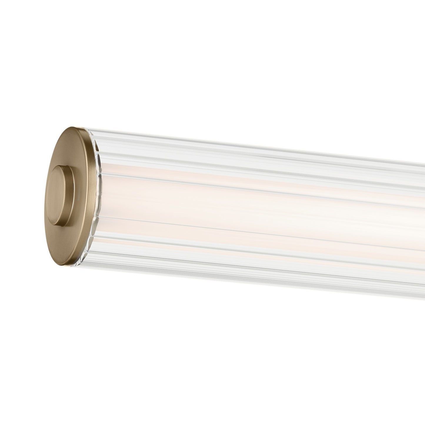 Kichler-55196CPZLED|ALT|3