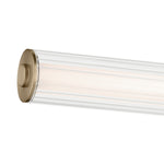 Kichler-55196CPZLED|ALT|3