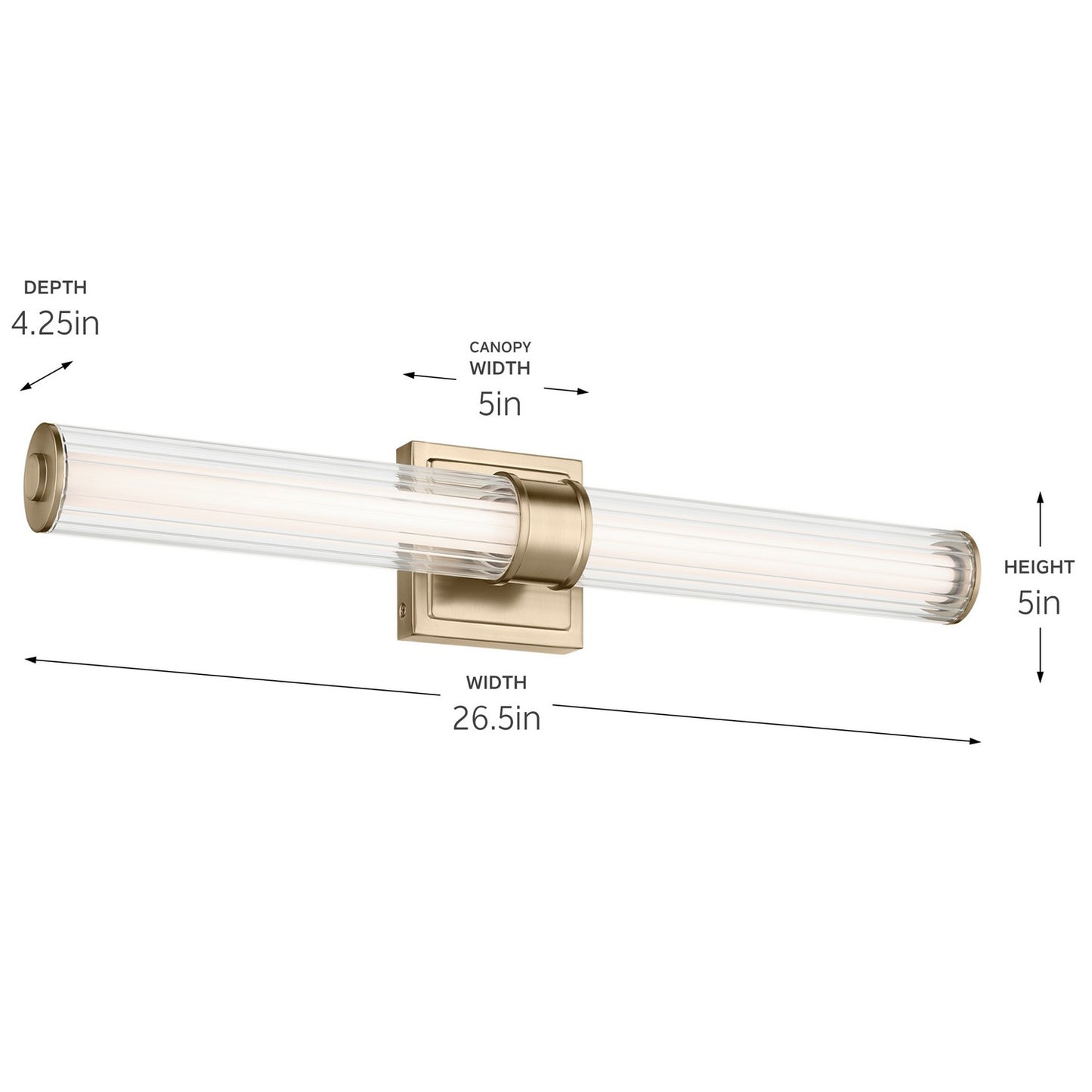 Kichler-55196CPZLED|ALT|2