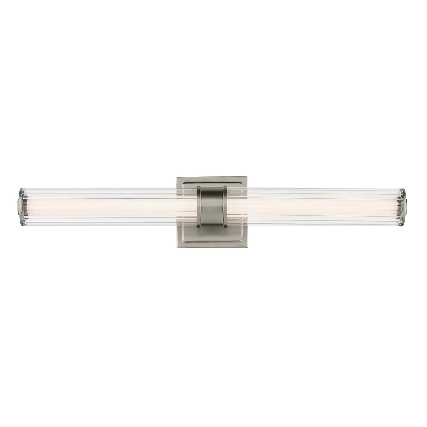 Kichler-55196NILED|ALT|1