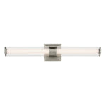 Kichler-55196NILED|ALT|1