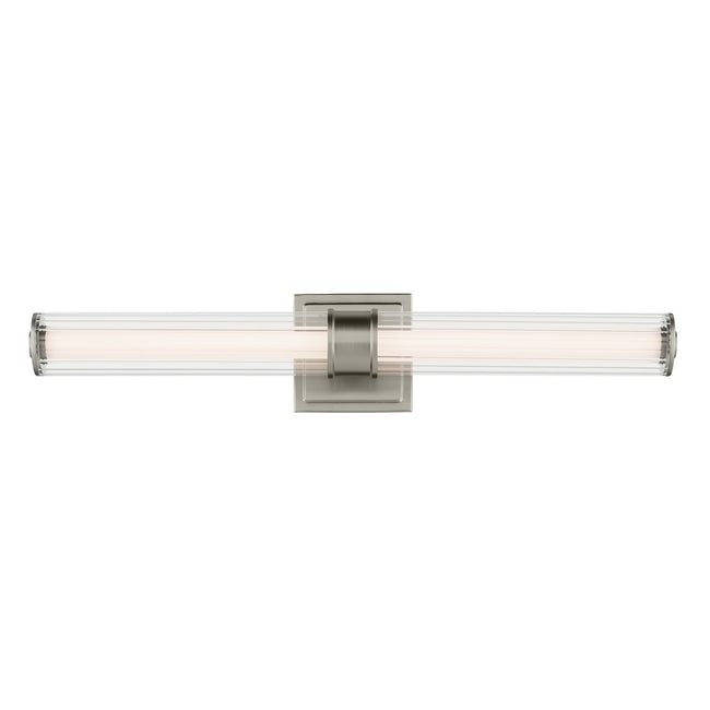 Kichler-55196NILED|ALT|1