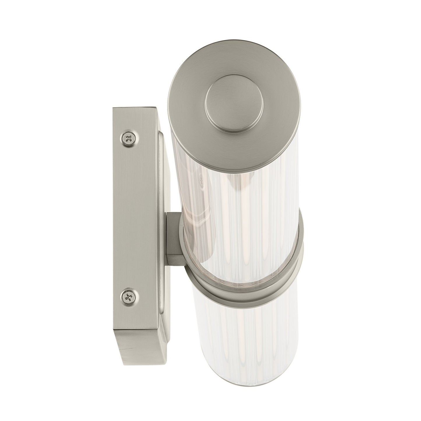 Kichler-55196NILED|ALT|2