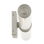 Kichler-55196NILED|ALT|2
