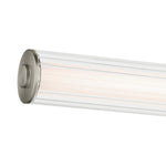 Kichler-55196NILED|ALT|3