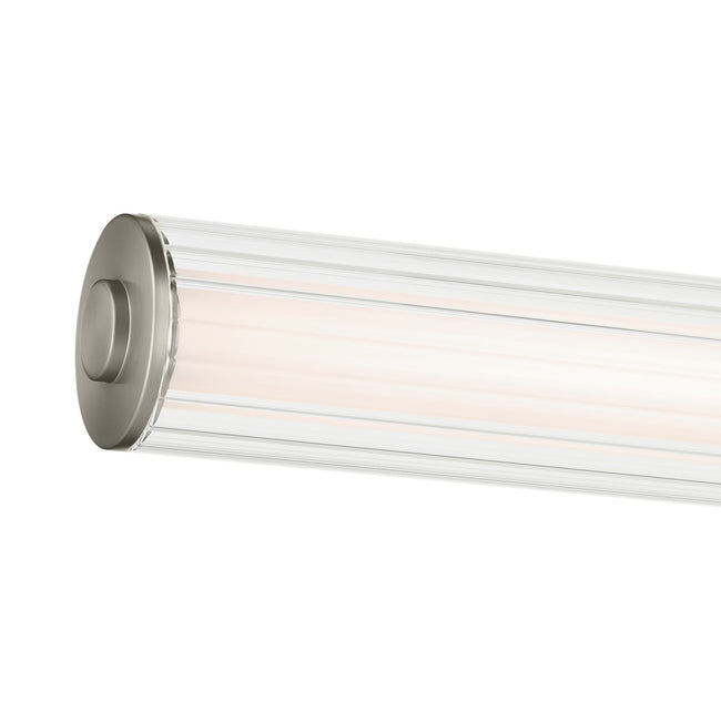 Kichler-55196NILED|ALT|3