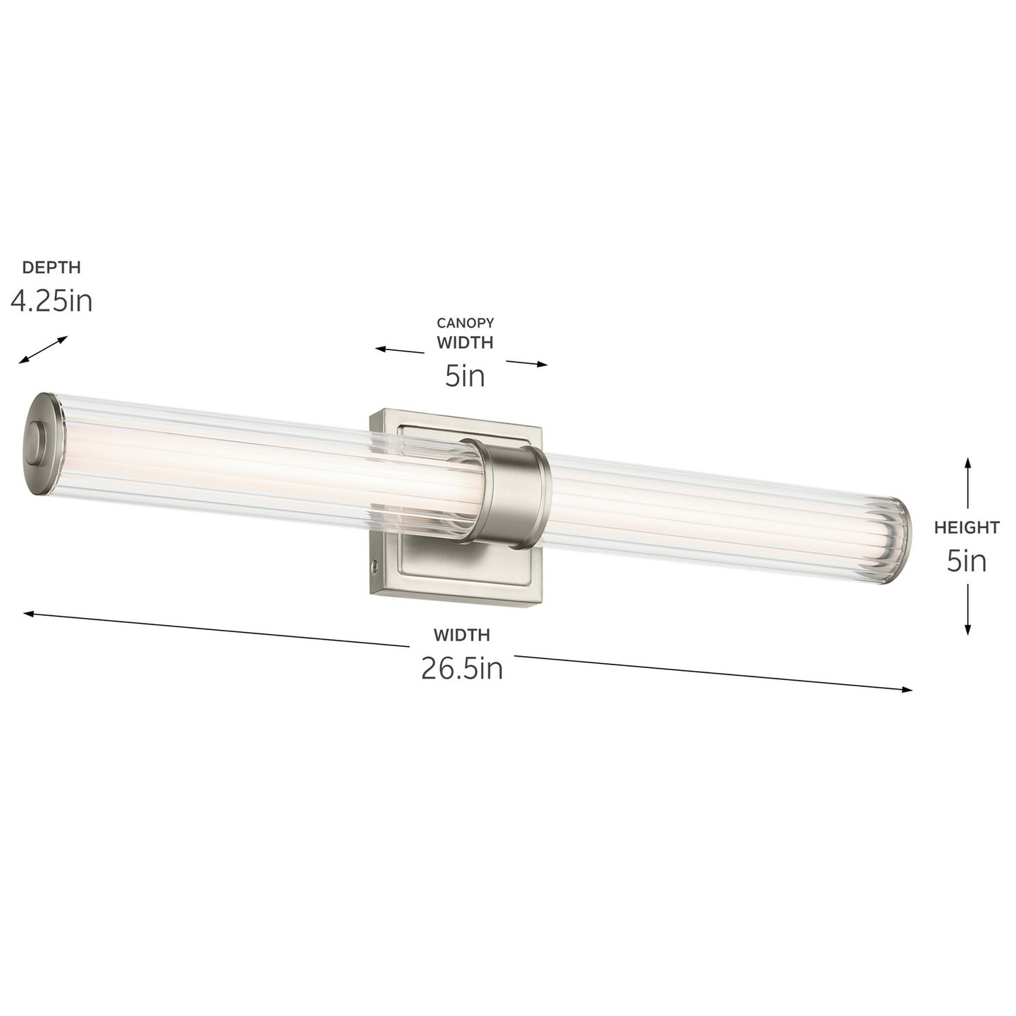 Kichler-55196NILED|ALT|1