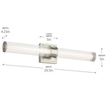 Kichler-55196NILED|ALT|1