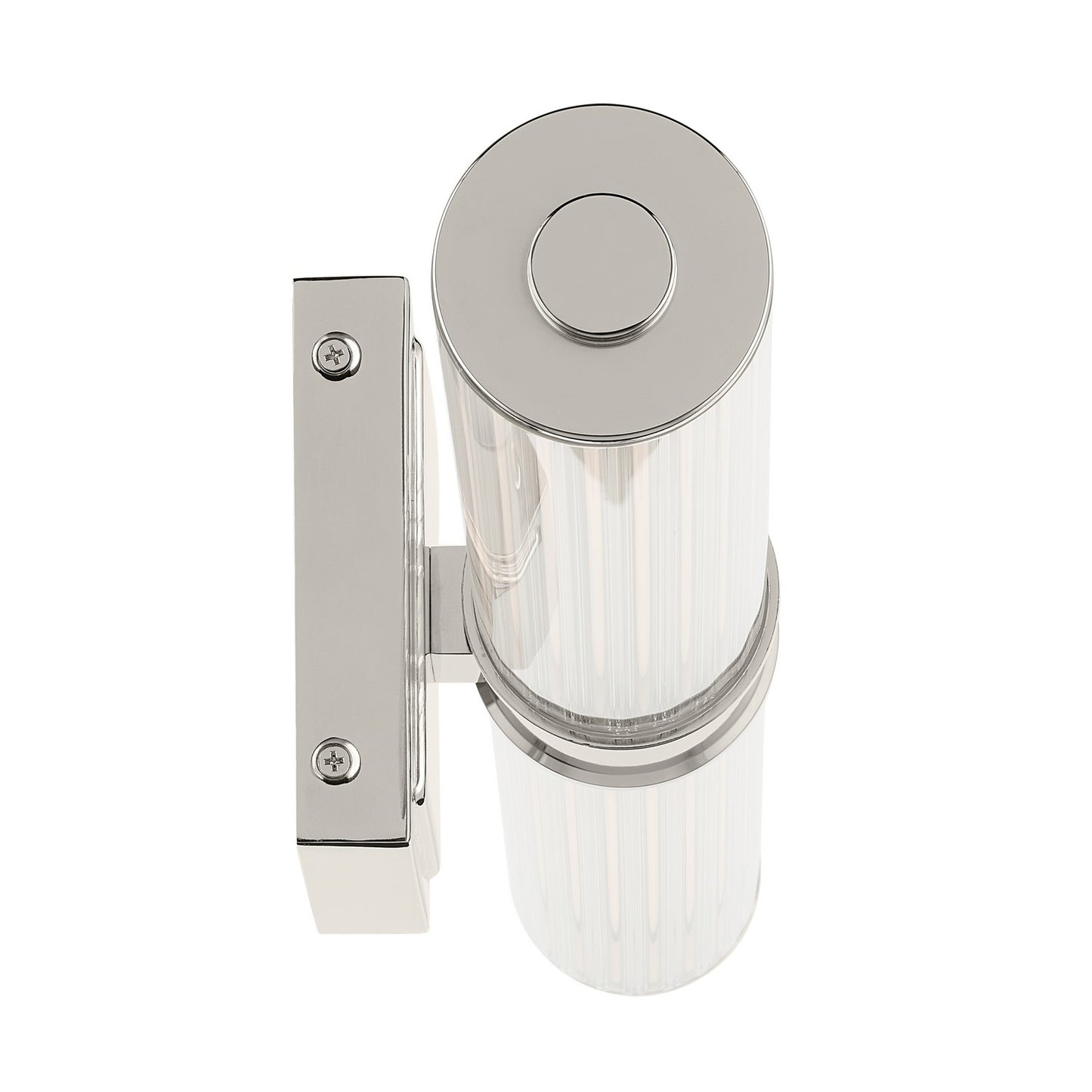 Kichler-55196PNLED|ALT|1