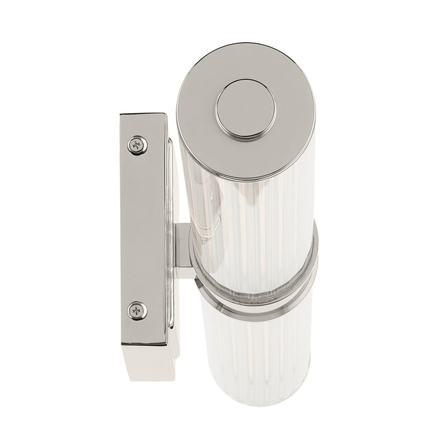 Kichler-55196PNLED|ALT|1