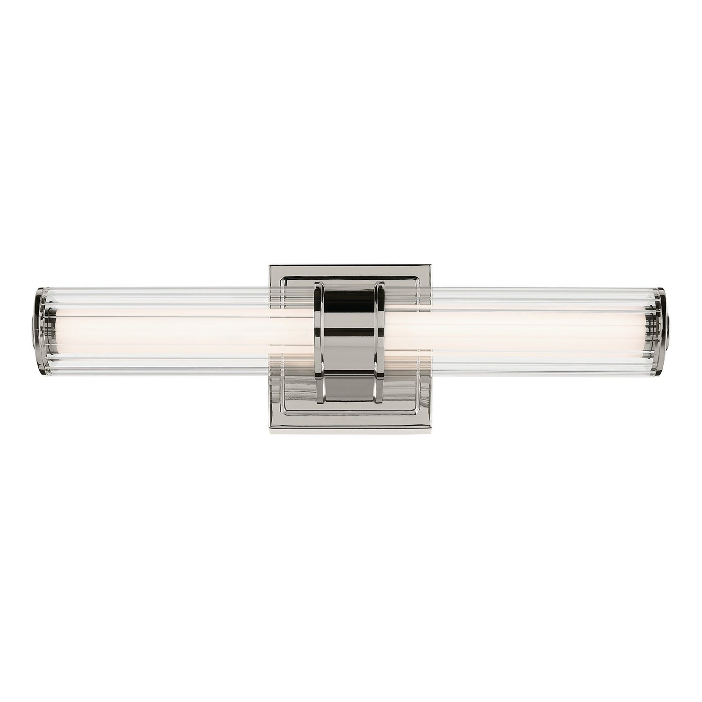 Kichler-55195PNLED|ALT|1