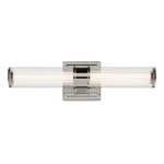 Kichler-55195PNLED|ALT|1