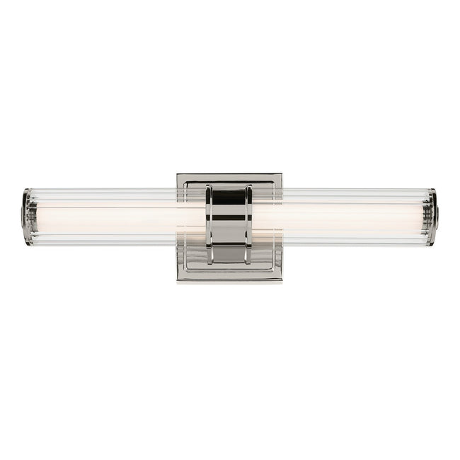 Kichler-55195PNLED|ALT|1