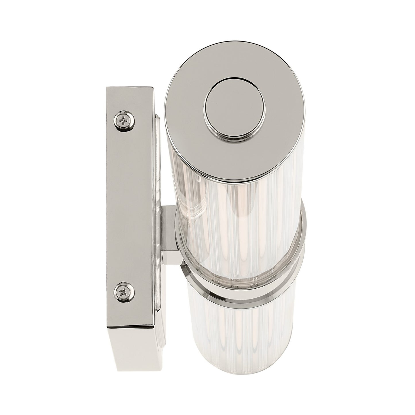Kichler-55195PNLED|ALT|2