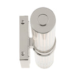 Kichler-55195PNLED|ALT|2