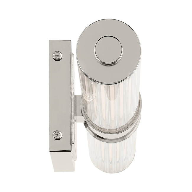 Kichler-55195PNLED|ALT|2