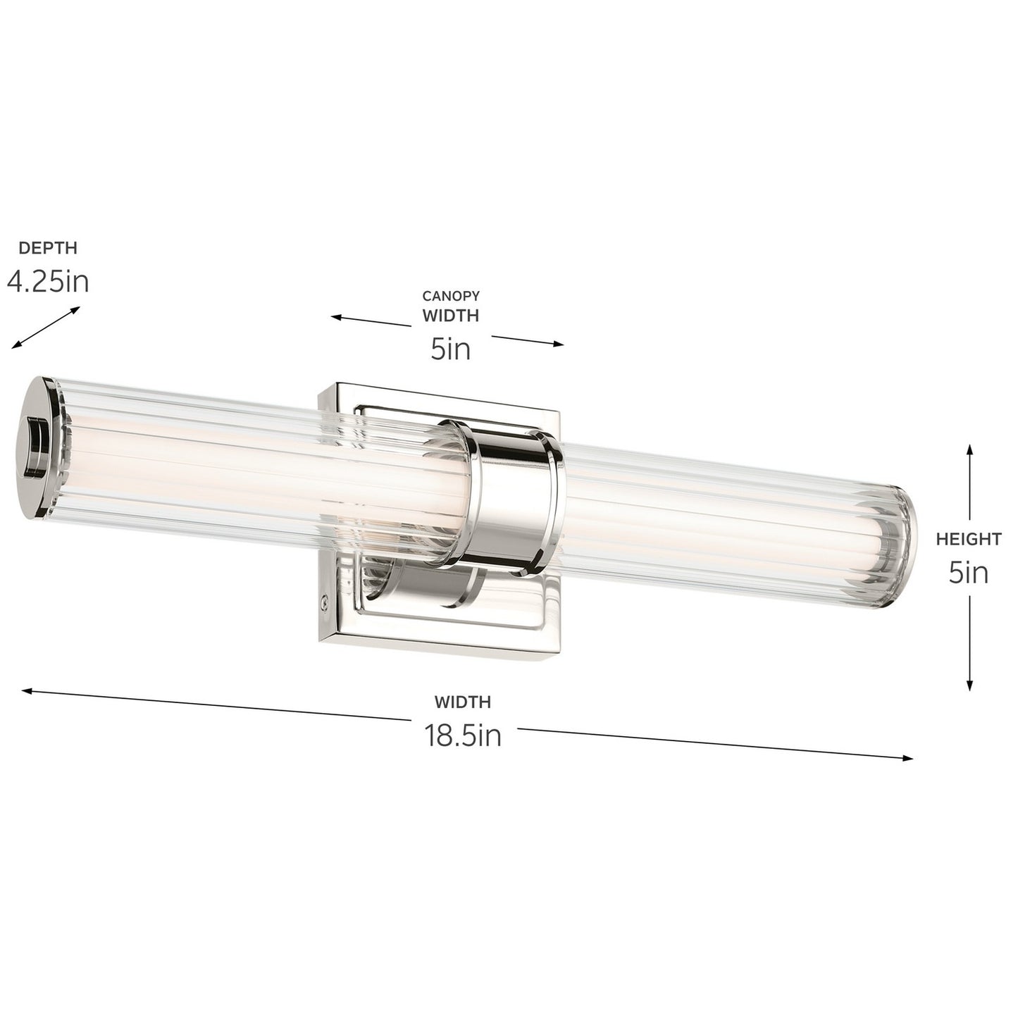 Kichler-55195PNLED|ALT|3