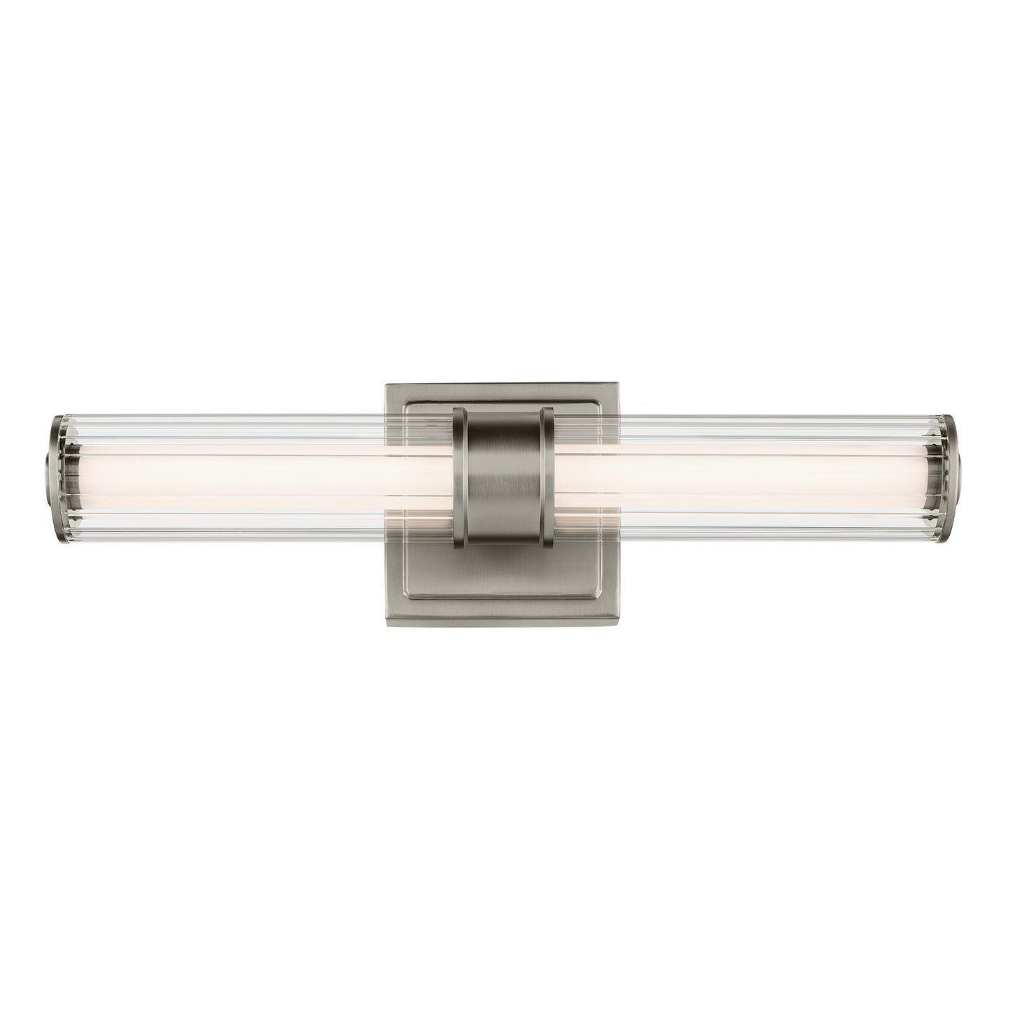 Kichler-55195NILED|ALT|1