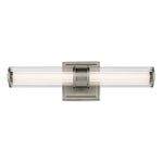 Kichler-55195NILED|ALT|1
