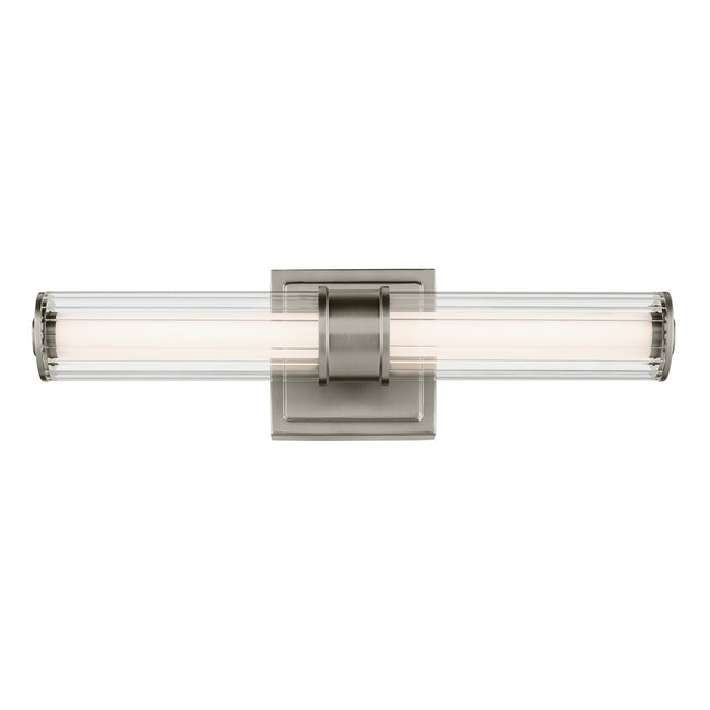 Kichler-55195NILED|ALT|1