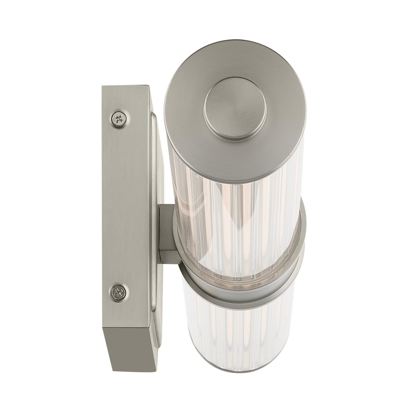 Kichler-55195NILED|ALT|1