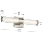 Kichler-55195NILED|ALT|3
