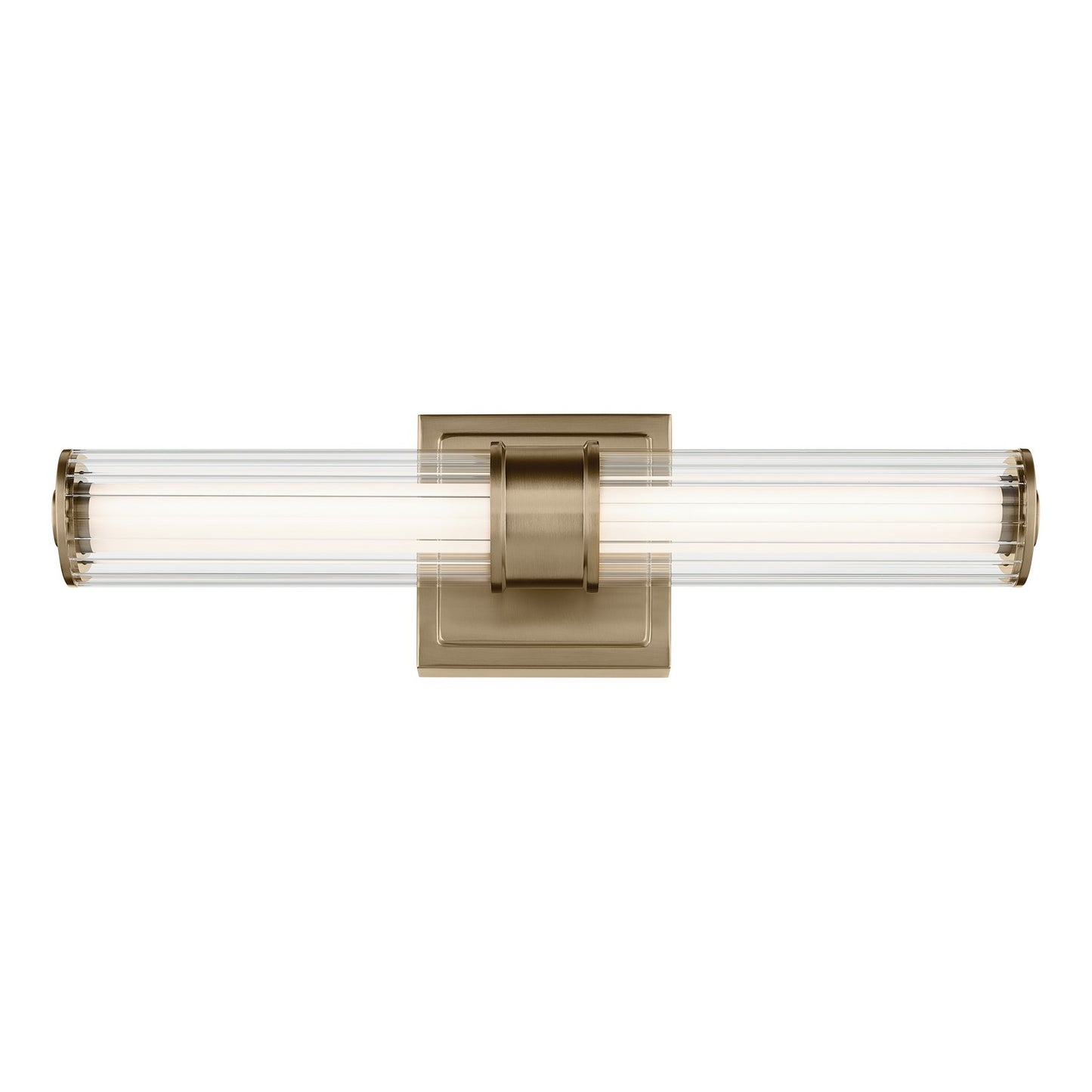 Kichler-55195CPZLED|ALT|1