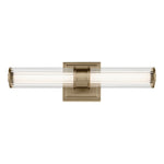 Kichler-55195CPZLED|ALT|1