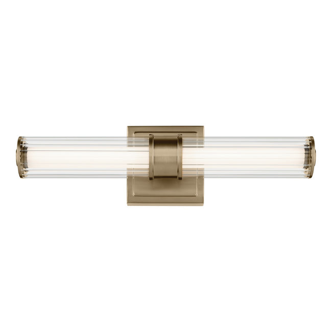 Kichler-55195CPZLED|ALT|1