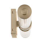 Kichler-55195CPZLED|ALT|2